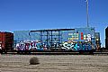 SP 699448
